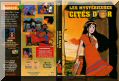 box dvd 02.jpg